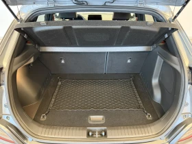 Hyundai Kona PREMIUM Hybrid, снимка 17
