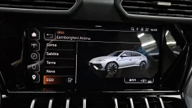 Lamborghini Urus Urus 4.0 V8 S, снимка 17