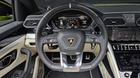 Lamborghini Urus Urus 4.0 V8 S, снимка 14