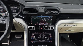 Lamborghini Urus Urus 4.0 V8 S, снимка 15