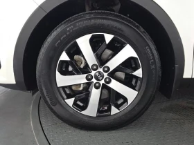 Kia Sorento Diesel 2.2 2WD| DIST| КАМЕРА| ПОДГРЕВ| ОБДУХВАНЕ, снимка 5
