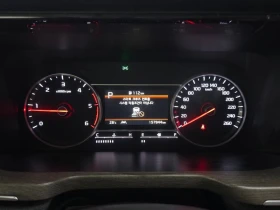 Kia Sorento Diesel 2.2 2WD| DIST| КАМЕРА| ПОДГРЕВ| ОБДУХВАНЕ, снимка 8