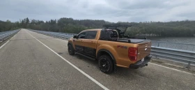 Ford Ranger 2.3 LARIAT, снимка 3