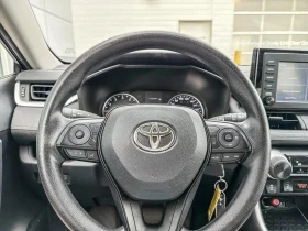 Toyota Rav4 ЦЕНА ДО БЪЛГАРИЯ АВТОКРЕДИТ, снимка 7