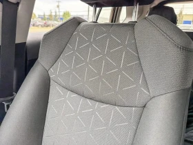 Toyota Rav4 ЦЕНА ДО БЪЛГАРИЯ АВТОКРЕДИТ, снимка 13
