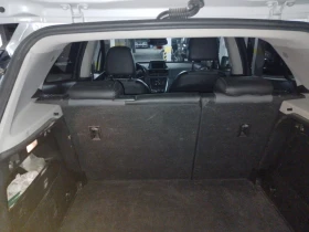 Opel Mokka 1.6 CDTI 4x4, снимка 15