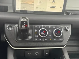 Land Rover Defender Automatic, снимка 12