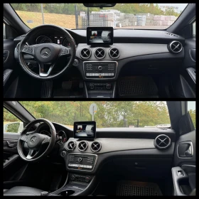 Mercedes-Benz GLA 250 FACELIFT| 4 MATIC| PANORAMA| KEYLESS| MEMORY ГАРАН, снимка 12