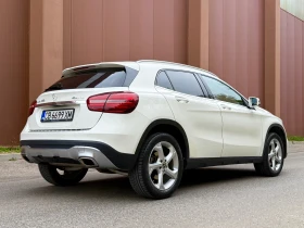 Mercedes-Benz GLA 250 FACELIFT| 4 MATIC| PANORAMA| KEYLESS| MEMORY ГАРАН, снимка 4
