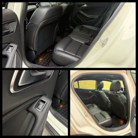 Mercedes-Benz GLA 250 FACELIFT| 4 MATIC| PANORAMA| KEYLESS| MEMORY ГАРАН, снимка 10