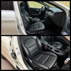Mercedes-Benz GLA 250 FACELIFT| 4 MATIC| PANORAMA| KEYLESS| MEMORY ГАРАН, снимка 11