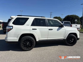 Toyota 4runner, снимка 3