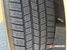 Toyota 4runner, снимка 13