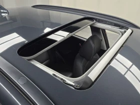 Hyundai Kona Modern Special| 139к.с., снимка 17