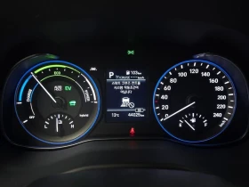 Hyundai Kona Modern Special| 139к.с., снимка 8