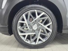 Hyundai Kona Modern Special| 139к.с., снимка 5