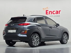 Hyundai Kona Modern Special| 139к.с., снимка 2