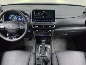 Hyundai Kona Modern Special| 139к.с., снимка 7