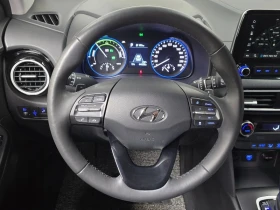 Hyundai Kona Modern Special| 139к.с., снимка 13