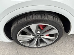 Audi SQ5 Technik , Лизинг , Карфакс, снимка 7