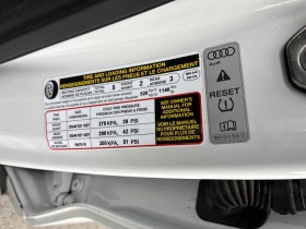 Audi SQ5 Technik , Лизинг , Карфакс, снимка 10