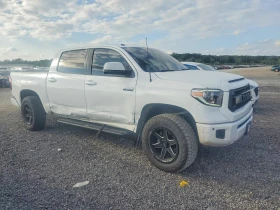 Toyota Tundra, снимка 4