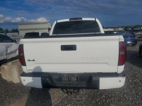 Toyota Tundra, снимка 6