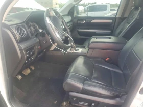 Toyota Tundra, снимка 7