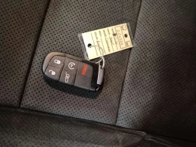 Jeep Grand cherokee, снимка 8