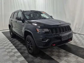 Jeep Grand cherokee, снимка 2