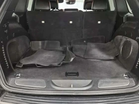 Jeep Grand cherokee, снимка 14