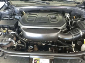 Jeep Grand cherokee, снимка 17