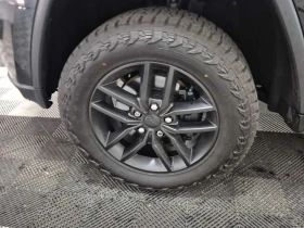 Jeep Grand cherokee, снимка 6
