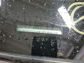 Jeep Grand cherokee, снимка 16