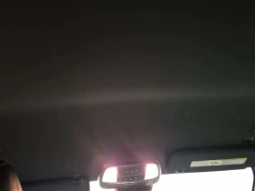 Jeep Grand cherokee, снимка 13