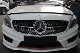 Mercedes-Benz ML 350 | Mobile.bg    5