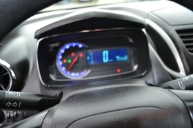 Chevrolet Trax 1.6I, снимка 10