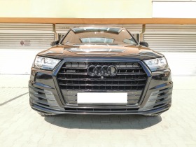 Обява за продажба на Audi Q7 Q7 S-Line 3.0 TFSI Quatro 6+ 1 ~66 500 лв. - изображение 1