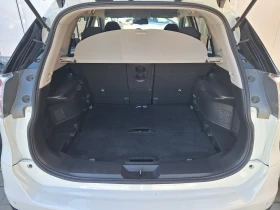 Nissan X-trail 1.6dCi 130к.с. automatic, снимка 17