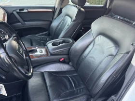 Audi Q7 3.0 TDI, снимка 10