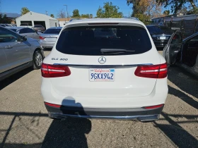 Mercedes-Benz GLC 300, снимка 4