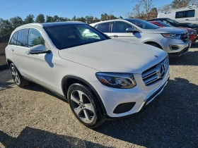 Mercedes-Benz GLC 300, снимка 5