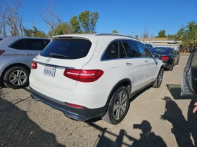 Mercedes-Benz GLC 300, снимка 3