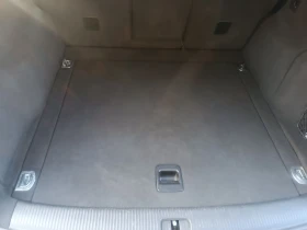 Audi Q5 2000 | Mobile.bg    9