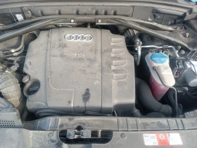 Audi Q5 2000 | Mobile.bg    8