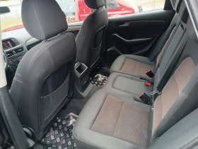 Audi Q5 2000 - 17770 лв. - 51580937 | Car24.bg