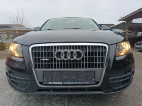 Audi Q5 2000, снимка 1