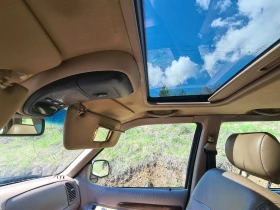 Ford Explorer Limited | Mobile.bg    8