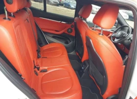 BMW X2 xDrive28i Head Up* Подгрев* Кейлес* - 26000 лв. - 36697455 10