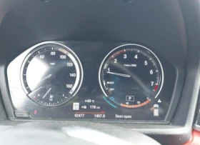 BMW X2 xDrive28i Head Up* Подгрев* Кейлес* - 26000 лв. - 36697455 12